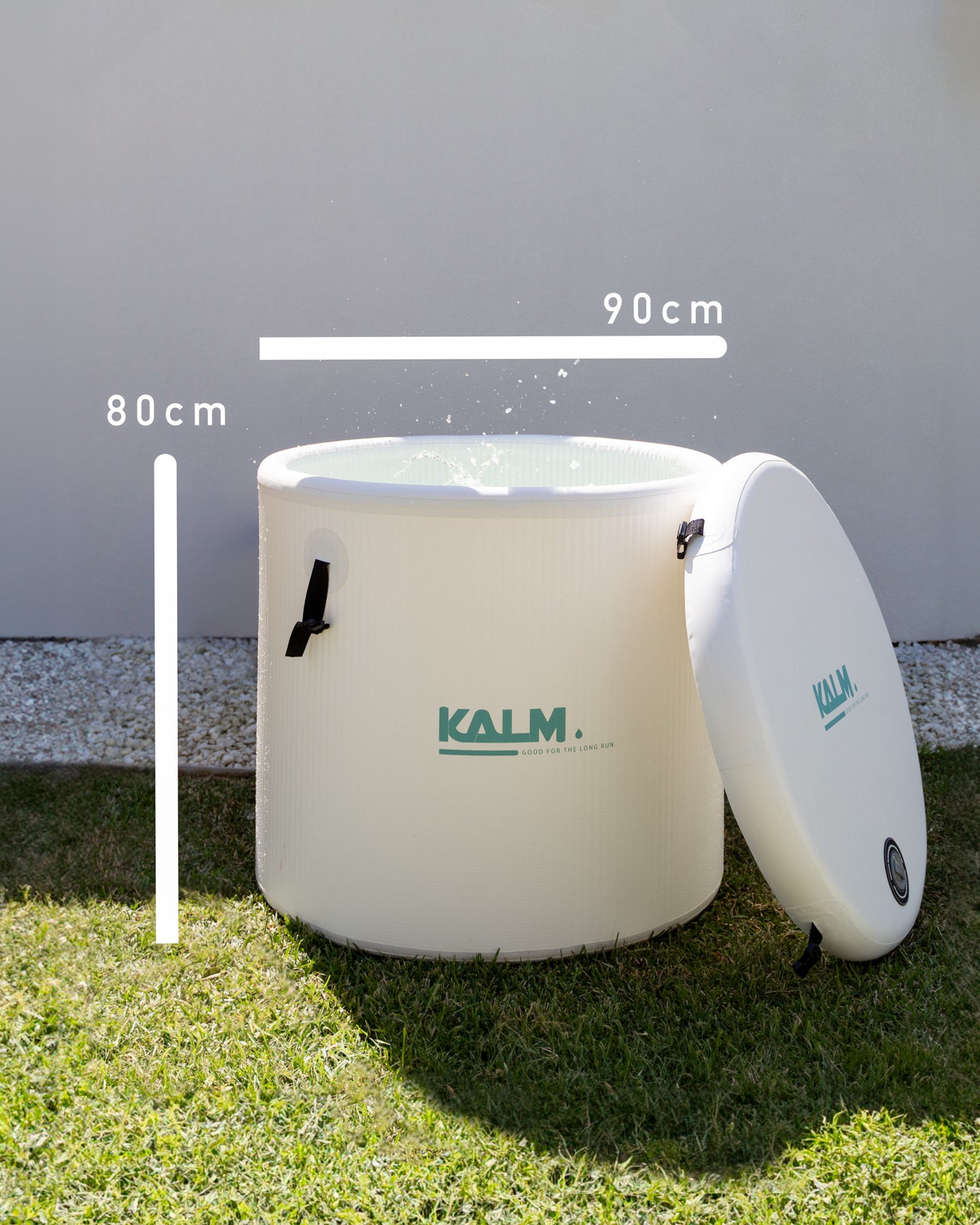 Kalm Pod Pro-One