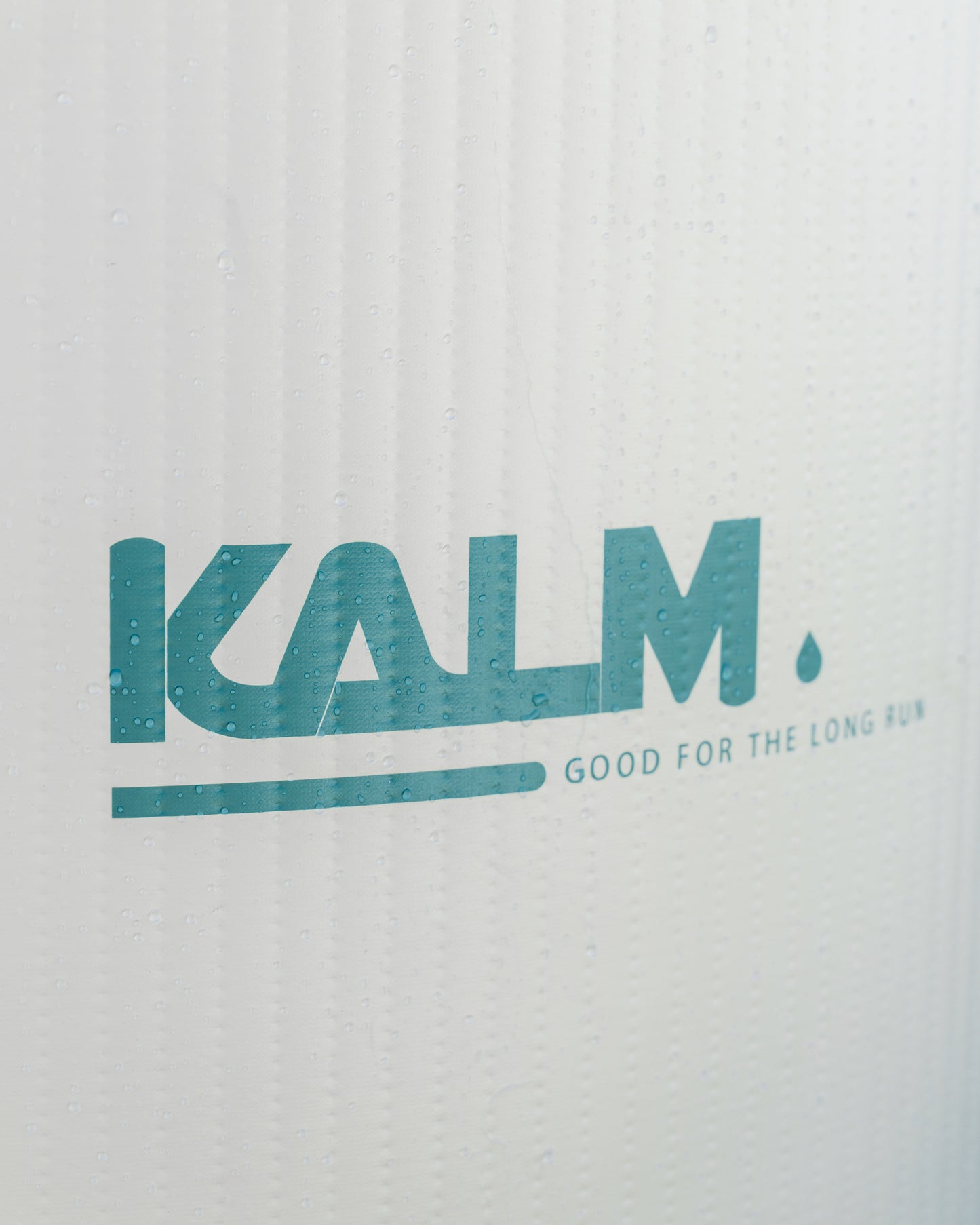 Kalm Pod Pro-One