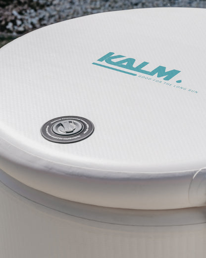 Kalm Pod Pro-One