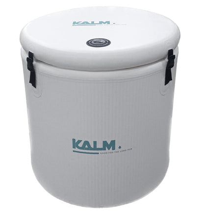 Kalm Pod Pro-One