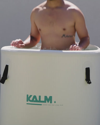 Kalm Pod Pro-One